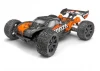HPI Vorza Nitro Truggy
