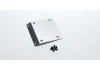 Top Plate Kyosho Scorpion 2014