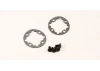 Differential Gaskets Kyosho Scorpion 2014 (2)