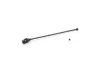 KYOSHO Universal Swing Shaft Kosho Inferno MP10TE (173mm-RR Centre)