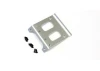 Top Plate Kyosho Turbo Scorpion