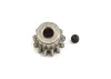 Pinion Gear 13 Teeth Kyosho Mad Wagon (Mod 1.0)