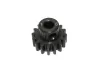 Pinion Gear Kyosho 16 Teeth 1:8 (Mod 1.0 - D5.0) Steel