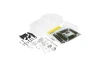 KYOSHO Body shell set 1:10 Fazer VE FZ02S Chevy Camaro Z28 1969 SuperCharger