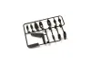 Plastic Parts A Kyosho Seawind Readyset (SW4B)