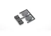 KYOSHO Front Suspension Mount Block K yosho EP Ultima SB DirtMaster