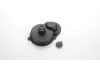 Gear Box Cover Set Kyosho Ultima RB5-SB DirtMaster