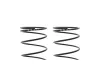 Big Shock Springs L=63mm (2) 2.2 Kyosho Ultima SB DirtMasterr