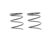 Big Shock Springs L=63mm (2) 2.3 Kyosho Ultima SB DirtMaster
