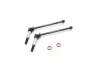 Universal Drive Shaft Kyosho Optima (2)