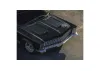 Kyosho Fazer MK2 (L) - Buick Riviera 1965 Regal Black