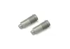 KYOSHO HD Coating Inferno MP9-MP10 Shock Cases (2) M=55
