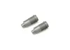 KYOSHO HD Coating Inferno MP9-MP10 Shock Cases (2) S=47
