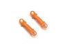 Inner Tube Shock for Kyosho Mini-Z AWD DWS