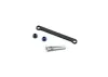 Front Upper Brace Set Kyosho Mini-Z MR03 (Wide Type)
