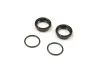 Threaded Big Shocks Dial Kyosho Inferno MP9-MP10 (2)