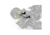 Wing Stay Kyosho Ultima SB DirtMaster (for OT252)