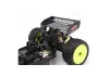 Wing Stay Kyosho Ultima SB DirtMaster (for OT252)