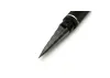 Knife Edge Reamer Kyosho (36219P)