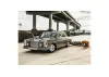 Kyosho Fazer MK2 (L) - Mercdes Benz 300 SEL 1971 - Readyset