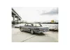 Kyosho Fazer MK2 (L) - Mercdes Benz 300 SEL 1971 - Readyset