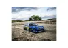 Kyosho Fazer Rally FZ02-R - Subaru IMPREZA WRC 2002 - Readyset