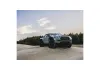Kyosho KB10L VE Toyota Tacoma TRD Pro - Lunar Rock