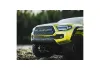 Kyosho KB10L VE Toyota Tacoma TRD Pro - Electric Lime