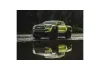 Kyosho KB10L VE Toyota Tacoma TRD Pro - Electric Lime