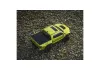 Kyosho KB10L VE Toyota Tacoma TRD Pro - Electric Lime