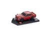 Kyosho Autoscale Mini-Z Nissan Skyline 2000 GTR KPCG10 Red 60th Anniv