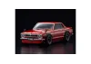 Kyosho Autoscale Mini-Z Nissan Skyline 2000 GTR KPCG10 Red 60th Anniv
