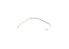 Front Stabilizer Bar 2.1mm Kyosho Inferno MP9-MP10