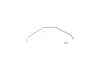 Front Stabilizer Bar 2.2mm Kyosho Inferno MP9-MP10