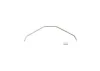 Front Stabilizer Bar 2.3mm Kyosho Inferno MP9-MP10