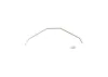 Front Stabilizer Bar 2.5mm Kyosho Inferno MP9-MP10