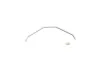 Front Stabilizer Bar 2.6mm Kyosho Inferno MP9-MP10