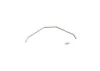Front Stabilizer Bar 2.8mm Kyosho Inferno MP9-MP10