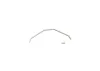 Front Stabilizer Bar 2.9mm Kyosho Inferno MP9-MP10