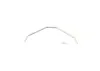 Rear Stabilizer Bar 2.7mm Kyosho Inferno MP9-MP10