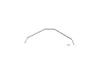 Rear Stabilizer Bar 3.0mm Kyosho Inferno MP9-MP10