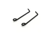 Muffler Stay Kyosho 1:8 (2)