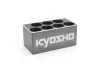 Kyosho Mini-Z SP Tool Stand