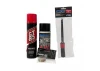Wheelspin Cleaning Bundle