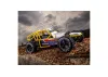 Kyosho Sand Master 2.0 Readyset - Blue