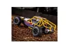 Kyosho Sand Master 2.0 Readyset - Blue