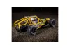 Kyosho Sand Master 2.0 Readyset - Yellow