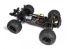 Maverick Quantum2 MT