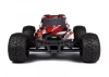 Maverick Quantum2 MT Flux