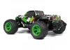 Maverick Quantum2 MT Flux